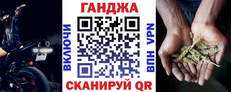 A PVP Кунгур