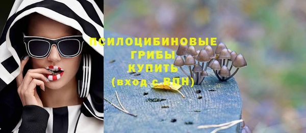 меф Рославль