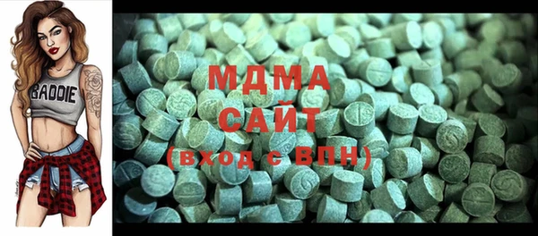 бутират Балабаново
