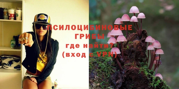 соль курить ск Балахна